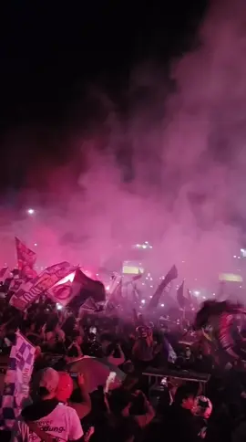 #persibjuara🤲💙🐯 #persibjuara🔥 #garutpride🔥 #bobotohpersib1933 @persib