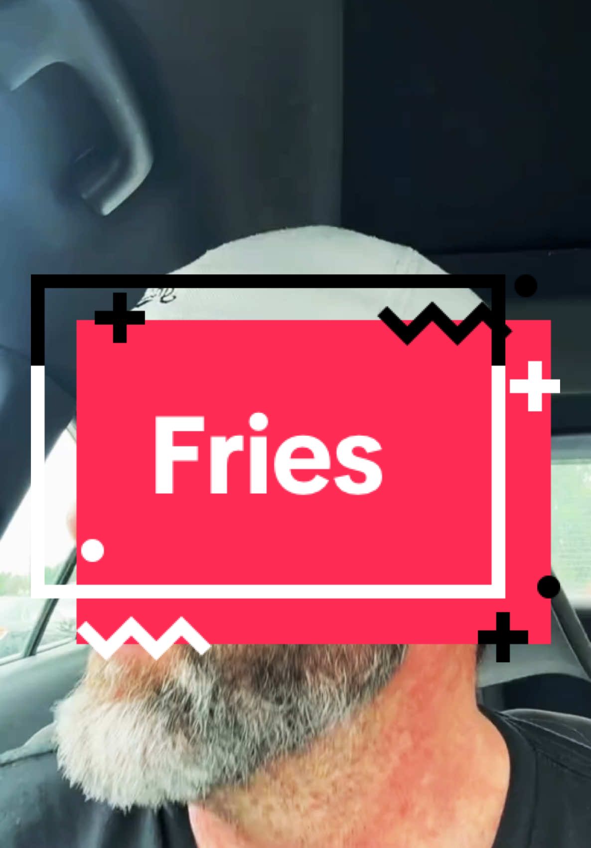 #onthisday French fries. Autobiography link in my bio. #autobiography #sle #celiac #guillainbarresurvivor #dermatomyositis #chronicpain 