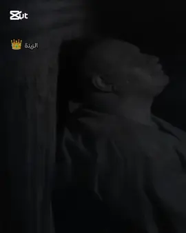 #ياسين_التهامي #مدح #قصايد #مديح #ذكر #الزينه👑 