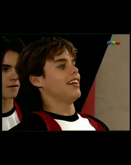 😎#edit #bautistachiquititas2000 #pablobustamante❤️ #chiquititas2000 #rebeldeway #tik_tok #tiktok #fypシ゚ #fyp #paratii 