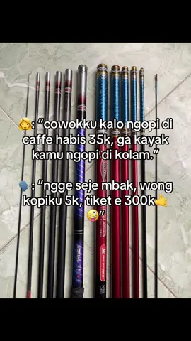 Gak ngatasi mbak🙏 #fyp #4u #rilisanlele #foryou #xybca 