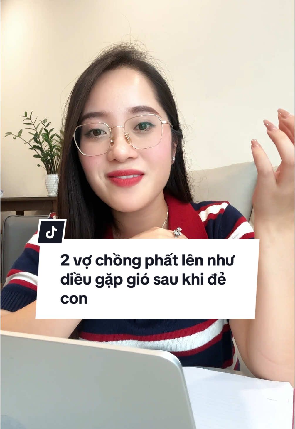 Như lộc trời cho, mn đã gặp trường hợp này bao giờ chưa? #anhkimcuong #jemmiadiamond #jemmia #viral #trending #xuhuong 
