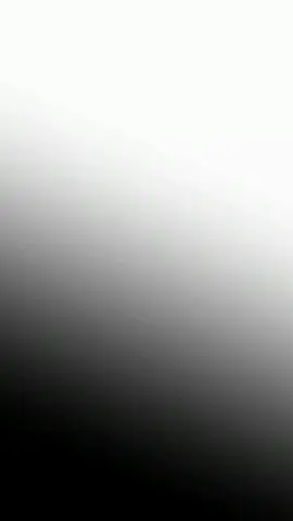 #CapCut 