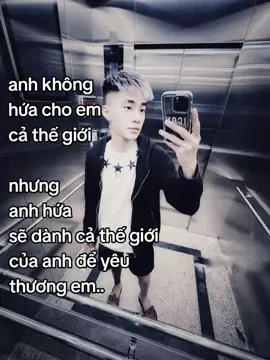 #xhhhhhhhhhhhhhhhhhhhhhhh #len100timdiii 