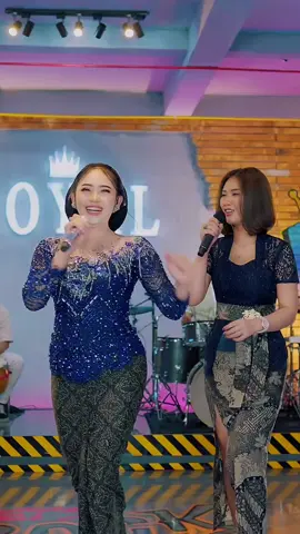 Kuncung - Dike Sabrina ft Silvy Kumalasari #kuncung #dikesabrina #silvykumalasari 