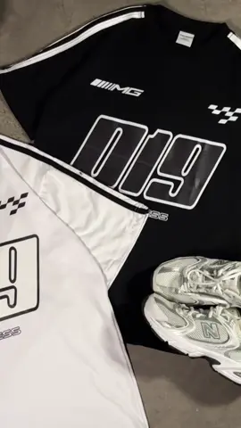 HANYA DILIVE KALIAN BISA DAPETIN HARGA 40RIBUAN😱‼️🔥 #konglogang #belilokal #newarrivals #sale 