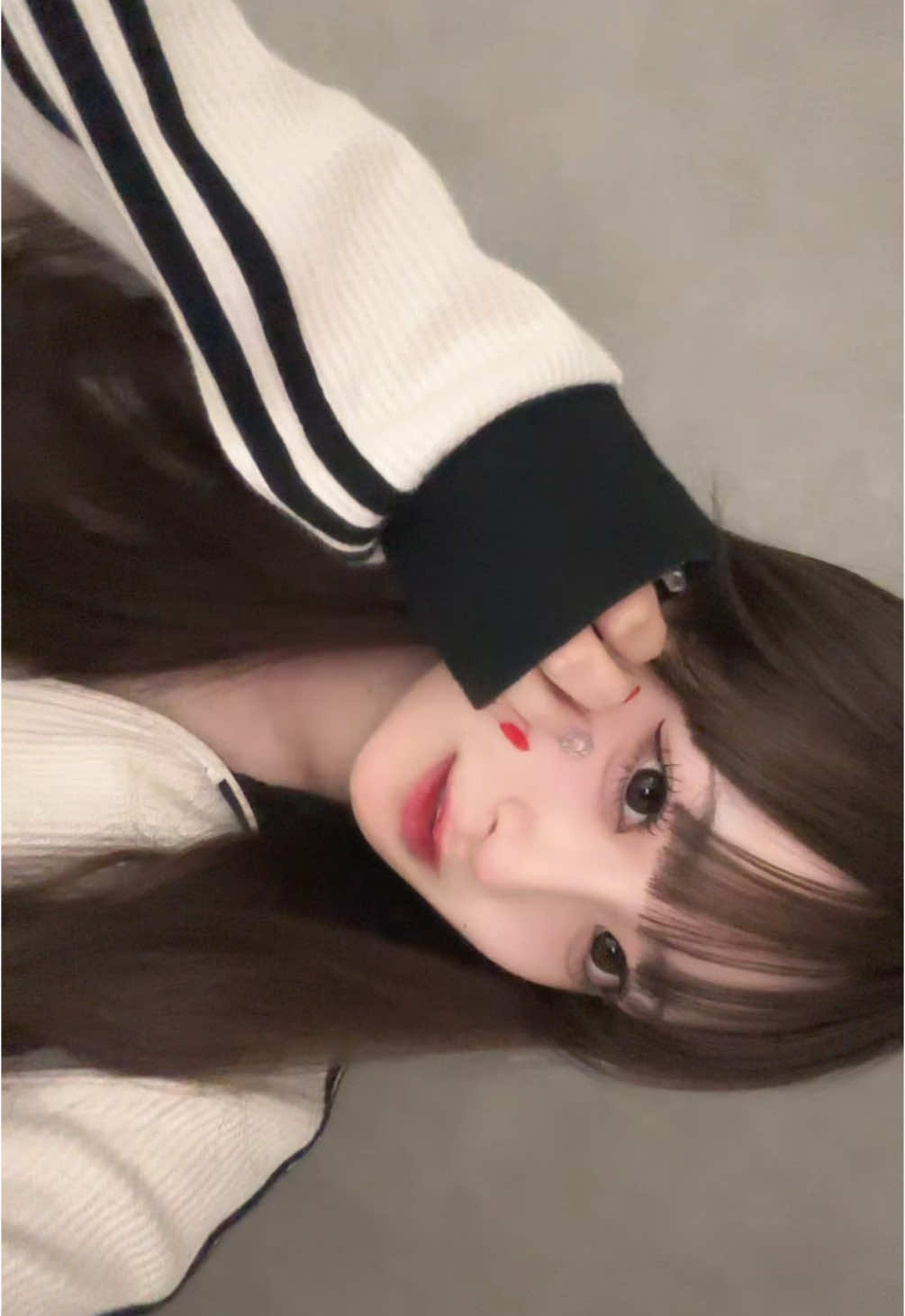 この歌詞きゅんきゅんだねー💘