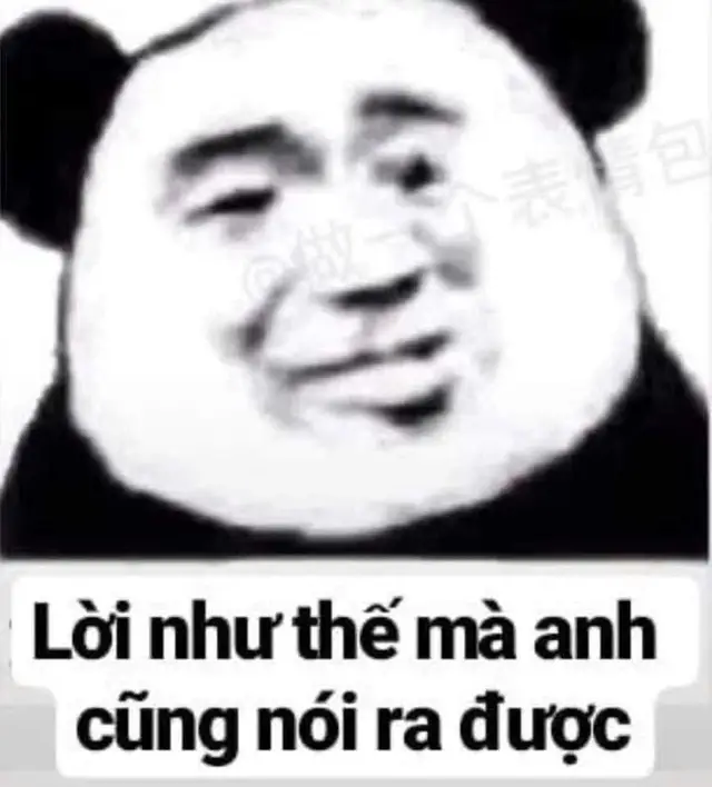 1 số ảnh meme mà tô tìm được cho ai cần