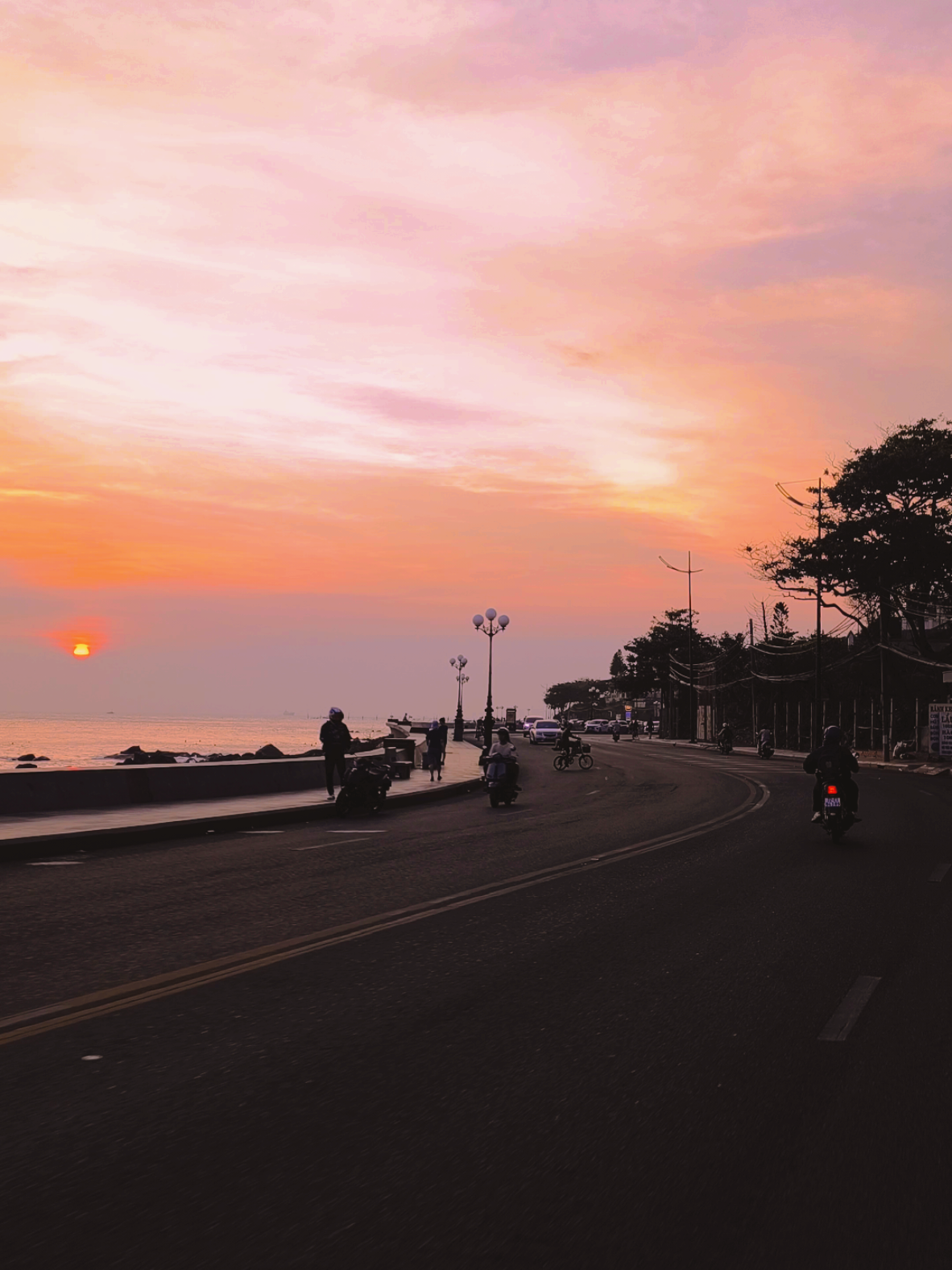 #yeuthuong #tamtrangbuon #tamtrang #fyp #sadstory #sad 