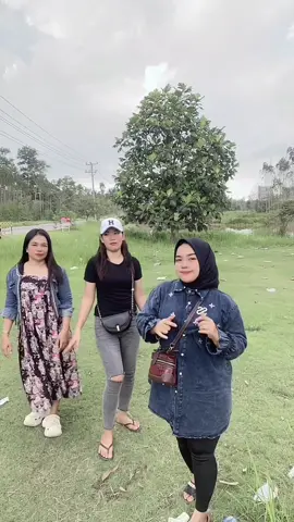 Mode main😉