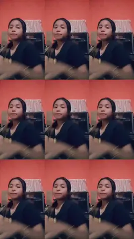 #sorotandunia #fypシ゚ #fyppppppppppppppppppppppp 