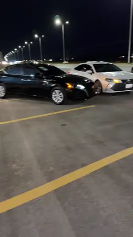 🔊#explore #foryou #vairal #كامري #القصيم 