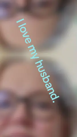 #CapCut 