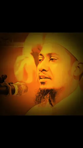 #anisur_rahman_ashrafi #bangladesh🇧🇩 #islamic_video #islamic #post #viralvideo #foryoupageofficiall #favorite #foruyou #foryoupagе #islamicvideo #islamicvideo #for #islamicvideo 