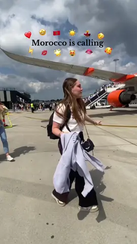 @ambre_frct @sarah #travel #psychomotor #humanity #girls #fyp
