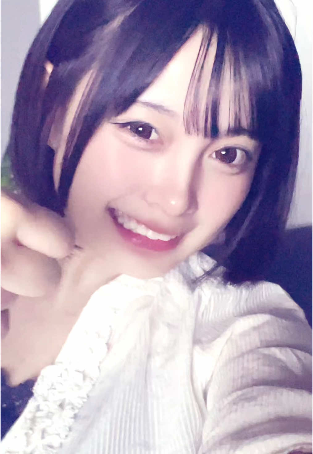 明日日曜日なにするのー！！😺#JC 