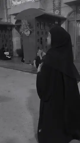 انتَ الملاذَ الي 🥺🖤.