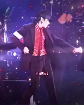 #michaeljackson #edit #mj #michaeljacksonedit #fyp  ib：syanochka