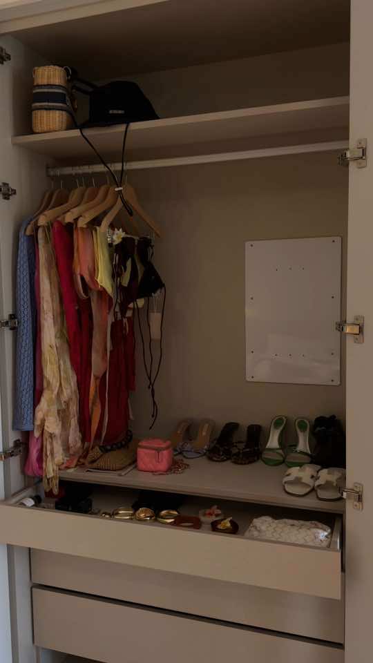 #marbella #vacation #europe #Summer #outfitideas #holidayoutfit #blackgirltiktok #foryoupage #outfitinspo #spain 