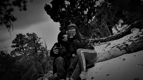 De nube en nube-La Santa Grifa #yusak #parati #lasantagrifa #letra #fyp #musica 