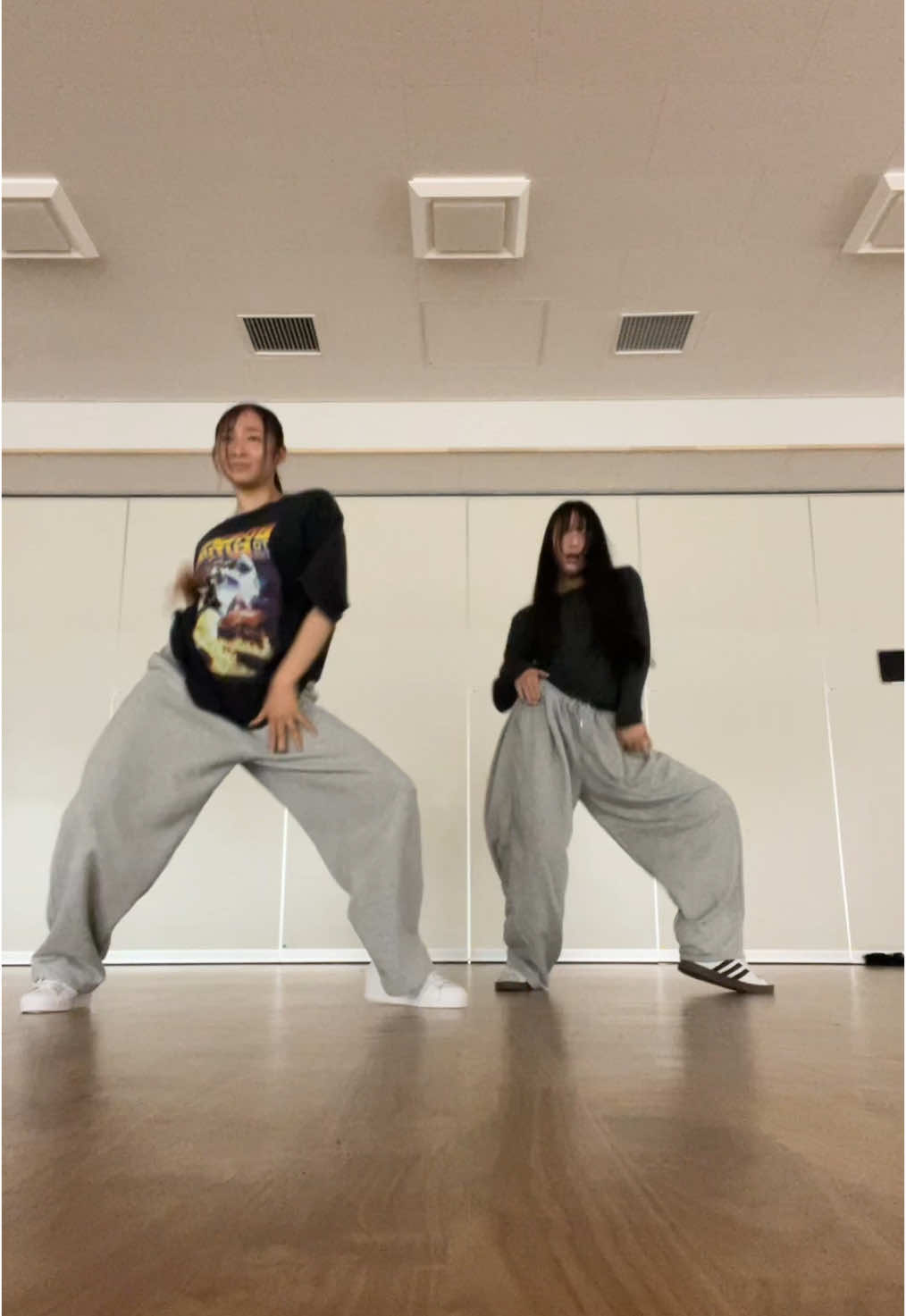 like JENNIE❤️❤️ #jennie#日大明誠ダンス部 #dance 