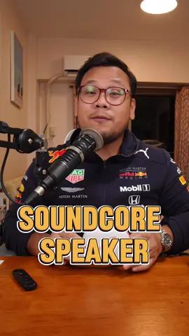 Soundcore Select 4 Go