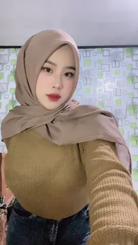 #fyp 