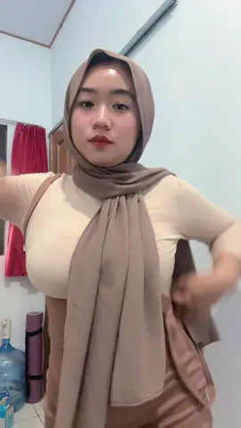 malam minggu