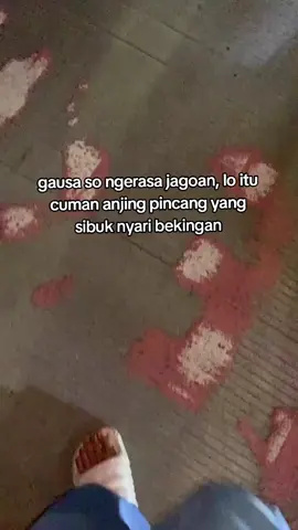 WKWK #sarosstayhigh #foryoupage #artiskabupaten #fyp #4u #kendal24jam 