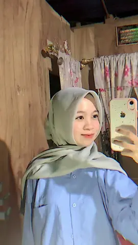 #fypppppppppppppppppppppp 