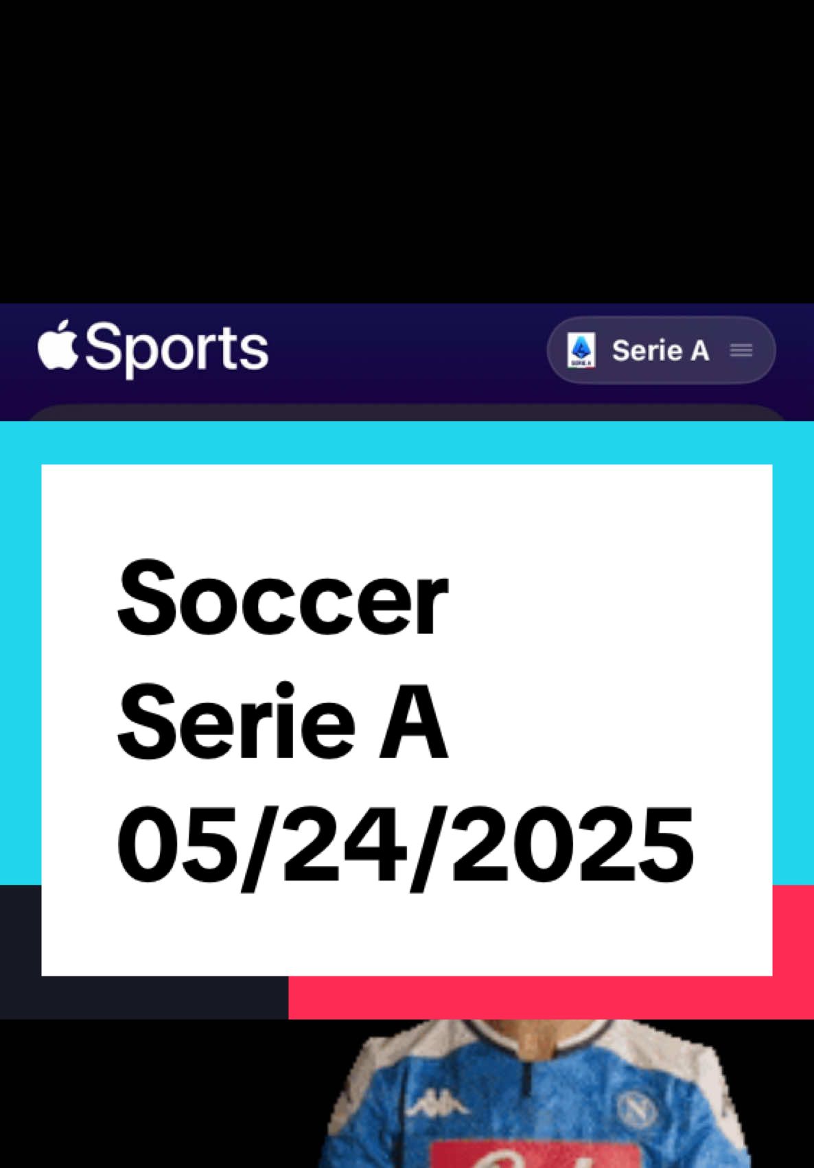 #2025 #predicrion #video #sports #tiktok #time #nyc #enjoy #win #today #everyday #Soccer #football #laliga #Spain #mellstroy #baseball #MLB #playoffs #NHL #hockey #NBA #basketball #spain #ligue1 #france #epl #england #seriea #italy #UFC #goodluck #part1 #part2 #day #night #game #play #usa #money #canada #part1 #part2 #WNBA #women #life #like #follow #⚾️ #tennis #rolandgarros #matchpoint #🎾 #gamesetmatch #summerleague #MLS #cup #UFC #UFC #snake  