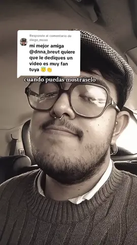 Respuesta a @diego_monn 