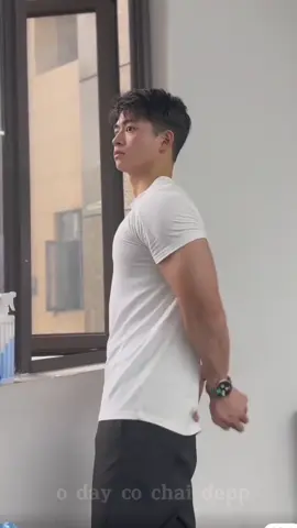 quá đãaaaa #xuhuongtiktok #traideptrungquoc #deptrai #capcut #xiaohongshu #douyin抖音 