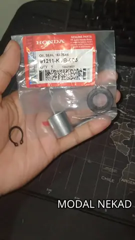 Bosh Selahan beat #boshselahbeat #boshbeat #selahanbeat 