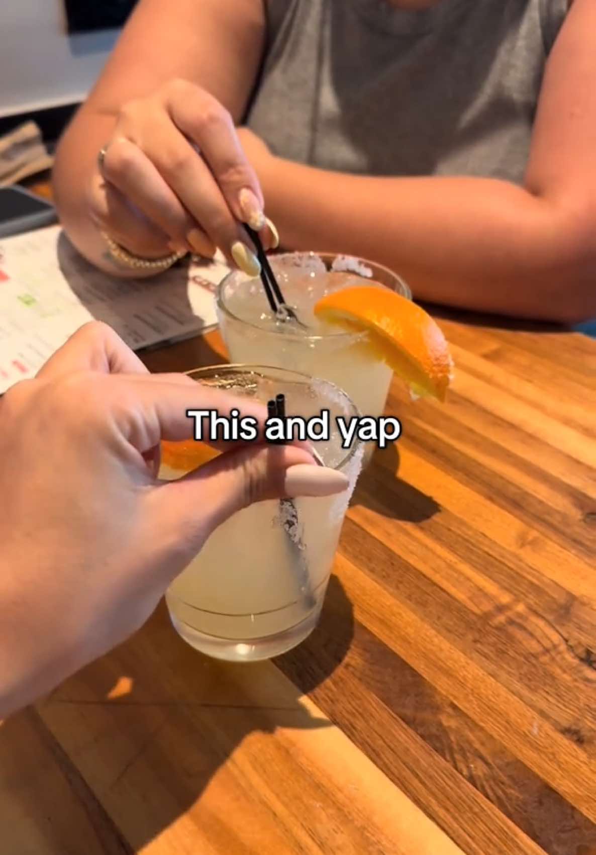 @Chili’s Grill & Bar This was a spiritual experience for me #chilis #tripledipper #Foodie #foodtiktok #thisandyap #chilistripledipper #food #honeychipotlecrispers #fypシ #fyp #fypp 