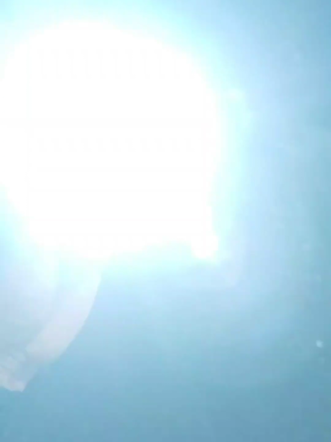 La linterna pequeña más poderosa!!! #Wuben#WubenE7#outdoor#lampara#linterna#faros#Lámparadecabeza#herramienta#Portátil#fishingluz#edc#pescar#altobrillo#mecánico#minilinterna#usodiario#edctools#wubenecl#recargable#resistente#durable#magnético#Tiktokshop#WUBEN9Años #TikTokShopHotSaleMX