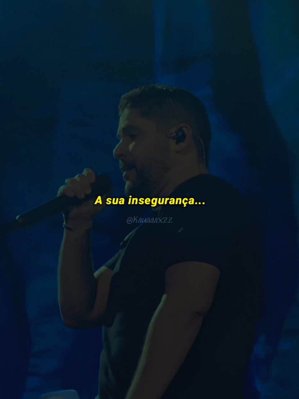 A Sua Insegurança...🍻🎶 @Jorge & Mateus  . . #musica #jorgeemateus #calma #fypシ゚ 