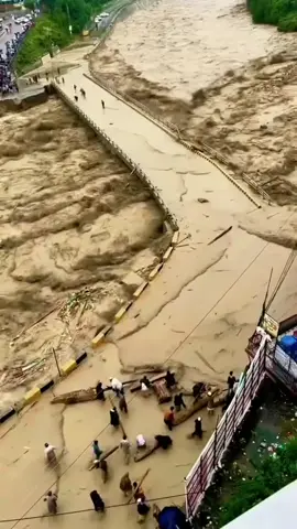 Cảnh báo mưa lũ .#tintuc #anninh #tiktokgiatri #tinhot #vietnam #tin24h #thoisu 