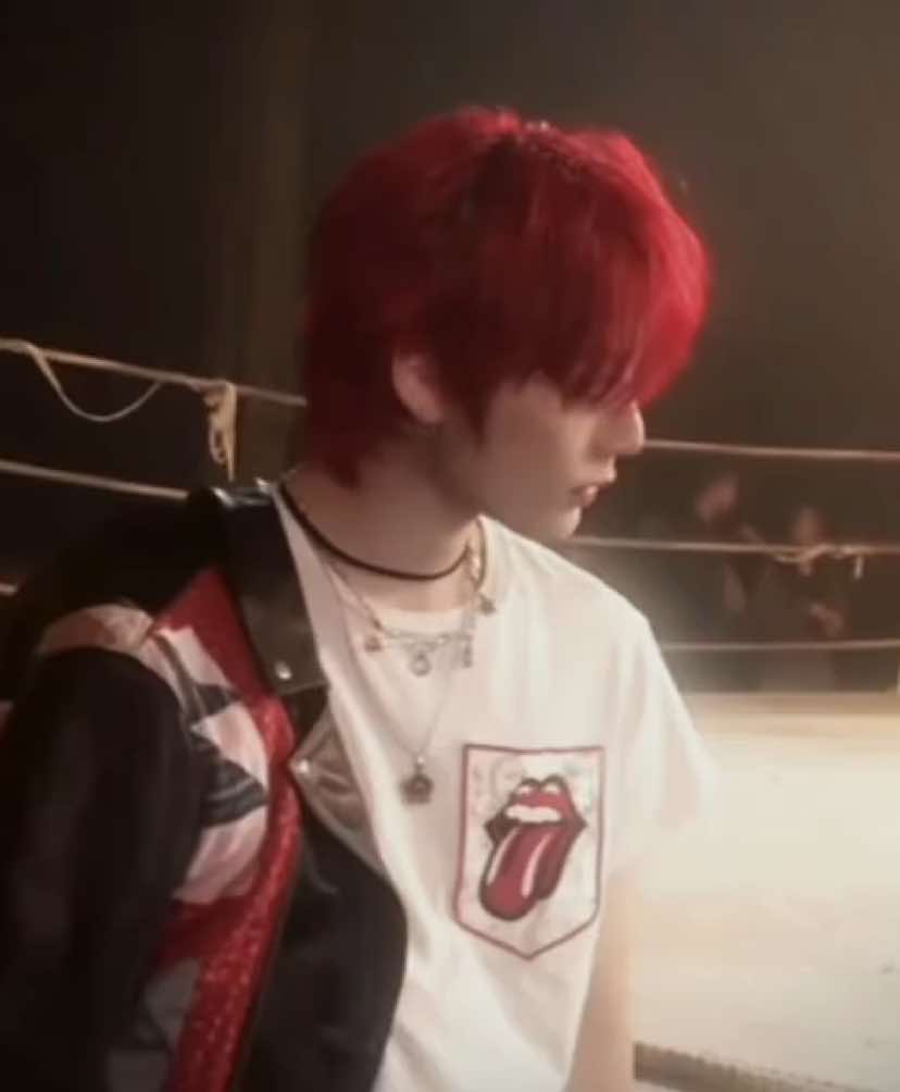 #TAESAN: skinny jeans >_< #iizoj#taesanboynextdoor#boynextdoor#kpop#jugg#taesanedit 