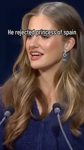 👩🏻‍🦰:would you ignore all girls for me? He: …….. #tranding #Gavi #spain🇪🇸 #foryoupageofficiall #officialchannel #foryoupage #creatorsearchinsights #viral #VoiceEffects 