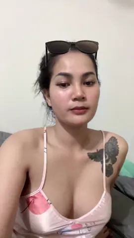 លូវញុម30ជាងហើយក៏នៅតែចង់សា្អត🤣😍