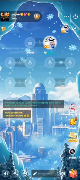 yalla like do brand #for you #pakistan 