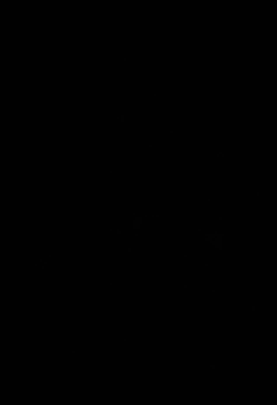 Ya drama Kis Kis ny dakha ? #flpシ #1millionaudition #flpyシ #alishan #urdu #virl #poetry @TikTok @TiktokPakistanOfficial 