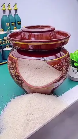 LEM SUPER KUAT – BISA NEMPEL APA AJA, GAK PAKAI RIBUT! Punya barang pecah atau rusak? Gak perlu panik! Gunakan Lem Serba Guna Super Kuat yang bisa menempelkan apapun — mulai dari besi, guci, poci, gelas keramik, kayu, kaca, hingga plastik! Formulanya cepat kering, daya rekatnya super kuat, dan tahan air. Cocok buat kamu yang hobi DIY, atau sekadar memperbaiki barang rumah tanpa harus beli baru. Ukuran mini tapi hasilnya maksimal — gak meler, gak ribet, tinggal oles langsung nempel kuat! Punya guci kesayangan yang pecah? Gak masalah! Gelas retak? Bisa diselamatkan! Pipa bocor? Lem ini jawabannya! --- #lemkuat #lemserbaguna #lemkeramik #lemkaca #lembesi #lemperabot #lemguci #lemtembakkuat #lemviral #alatrumah #temuanunik #barangkreatif #barangkekinian #tiktokfinds #lemviral2025 #temuanhebat #alatpraktis #alatunik #alatserbaguna #solusirumah #produkviral #fypjualan #produkchina #produkhebat #barangserbaguna #barangkekinianbanget #produkbestie #alatbantuunik #temuanrumah #fypindo #tiktokfyp #tiktokbarangunik #fypbanget #produktemuan #tokotiktok #alatrumahkekinian #produkrumah #tiktoktemuan #lemterbaik #diyrumah #temuanbagus #perbaikibarang #lemgadget #perabotunik #alathebat #hackrumah #idejualanrumahan #idejualanviral #produkafiliatetiktok #dropshipindonesia #jualanku #jualankekinian #barangviralchina #produkchinaunik #alatbikinmudah #fypviral #barangkebutuhan #produkeveryday #barangharian #lemkuatbanget #tiktokshopindo #tiktokaffiliates #jualancepat #jualanlaku #fypjualan #serbaguna #lemhebat #lemkuatcepatkering #lemserbagunahebat #fyp2025 #baranghebat #produkandalan #barangefisien #temuanpraktis #lempraktis #lemalatrumah #lemhebatbanget #temuanviraltiktok #idejualanfyp #produkviralbanget #temuanmurmer #baranggampanglaku #lemkuatserbaguna #lemguccibisa #lemretak #lemkeramikkuat #lemcepatkering #lemtahanair #lembajetmurah #alatdiyrumah #produkDIY #lemkuatsuper #lemkuatviral #alatdiypraktis #produkharian #solusirumahmurah #idejualanonline