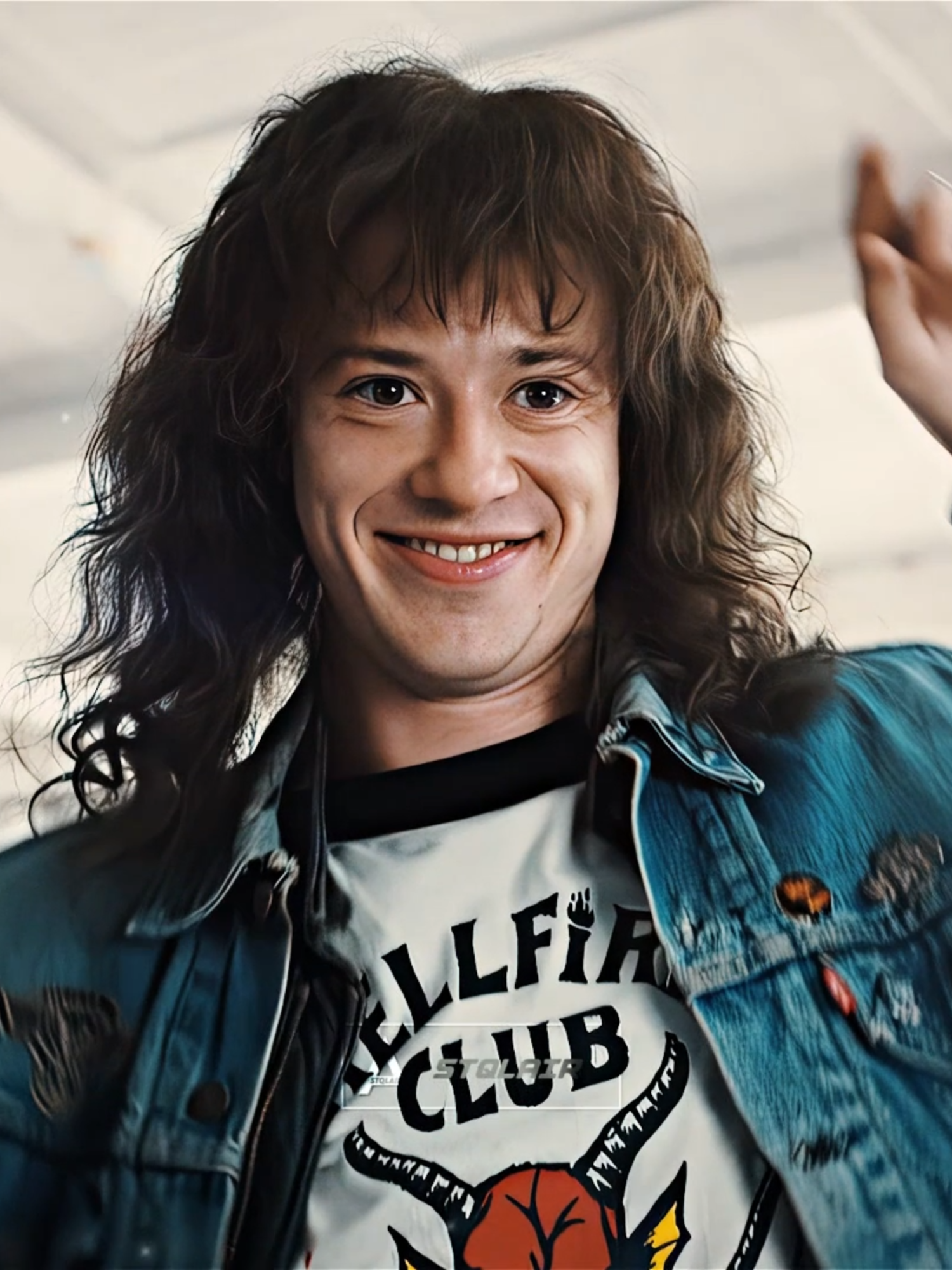Still crying over this scene #eddiemunson #eddiemunsonedit #strangerthings #fyp #stqlair