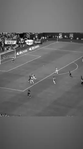 نيمااار #barcelona #neymar #foryoupage #foryou #fyp #viralvideo #explore #4u 