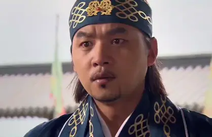 Truyền thuyết Jumong p.258 #phimhanquoc #truyenthuyetjumong2006 #