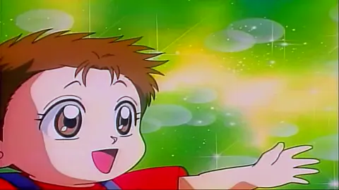 أنا و اخي الحلقة 3 #explore #حلقة_كاملة #ترند #fyp #مدبلج #سبيستون #مشاهدات #كرتون 