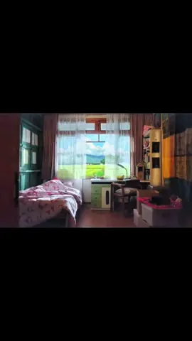 Opening #OurUnwrittenSeoul Sangat² Cantik dan Menenangkan 🥹🥰🤧 #ParkBoyoung #Jinyoung #진영 #박보영  #OurUnwrittenSeoul #미지의서울 #kdrama #fyp 