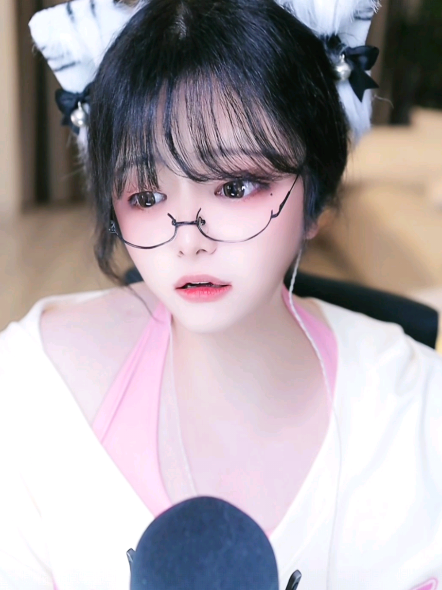 👶🏻妲己：大王 💓@玖聞寶寶🍼 
 #玖聞 #玖聞寶寶 #foryoupageofficial #fyp #fypシ゚ #trendingvideo #trending #reels #tiktok #first #fypシ゚viral #firstvideo #trendin #foryou #CapCut 
